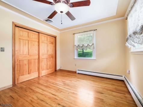 17 Fergerson Road Wantage NJ 07461