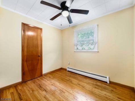 17 Fergerson Road Wantage NJ 07461