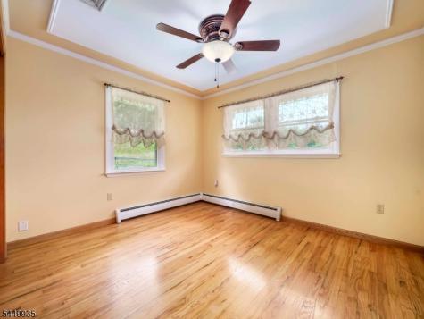 17 Fergerson Road Wantage NJ 07461