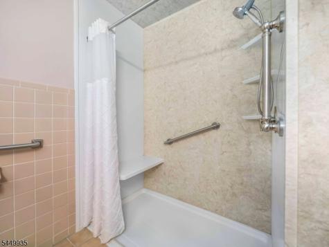 17 Fergerson Road Wantage NJ 07461