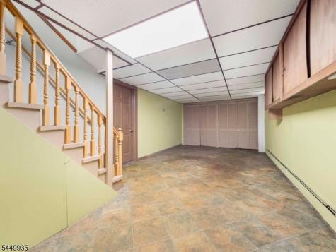 17 Fergerson Road Wantage NJ 07461