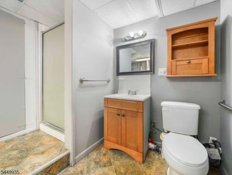 17 Fergerson Road Wantage NJ 07461