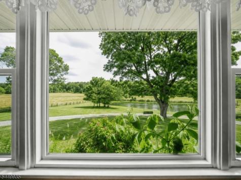 17 Fergerson Road Wantage NJ 07461