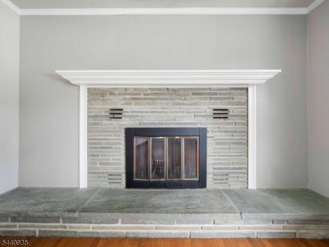 17 Fergerson Road Wantage NJ 07461