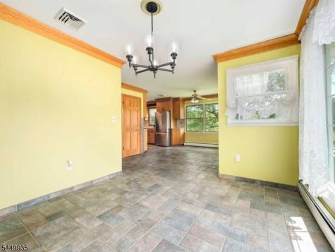 17 Fergerson Road Wantage NJ 07461