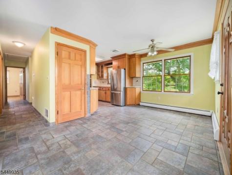 17 Fergerson Road Wantage NJ 07461