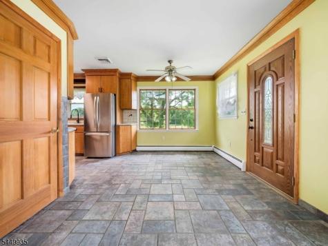 17 Fergerson Road Wantage NJ 07461