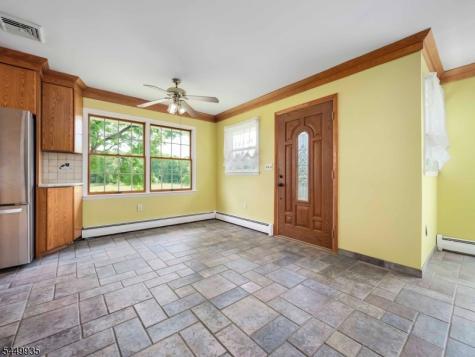 17 Fergerson Road Wantage NJ 07461
