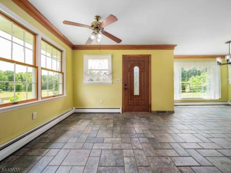17 Fergerson Road Wantage NJ 07461