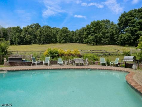 17 Fergerson Road Wantage NJ 07461