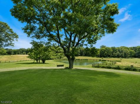 17 Fergerson Road Wantage NJ 07461