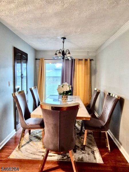 66 Independence Drive Roselle NJ 07203