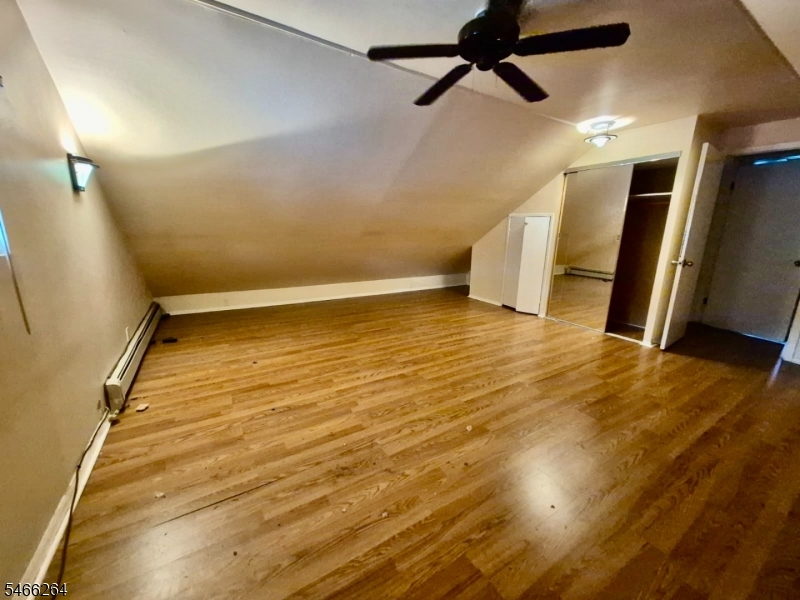 66 Independence Drive Roselle NJ 07203