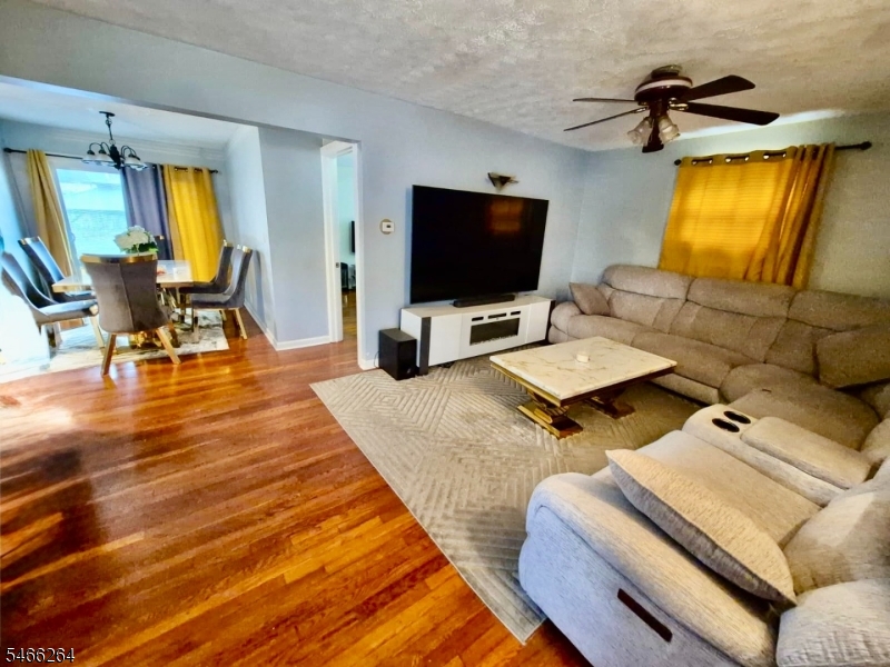 66 Independence Drive Roselle NJ 07203