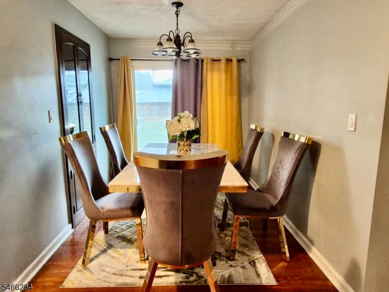 66 Independence Drive Roselle NJ 07203