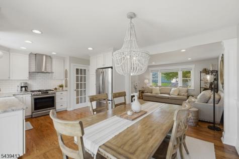 13 Cedar Street East Hanover NJ 07936