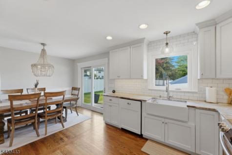 13 Cedar Street East Hanover NJ 07936
