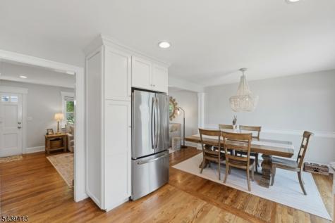 13 Cedar Street East Hanover NJ 07936