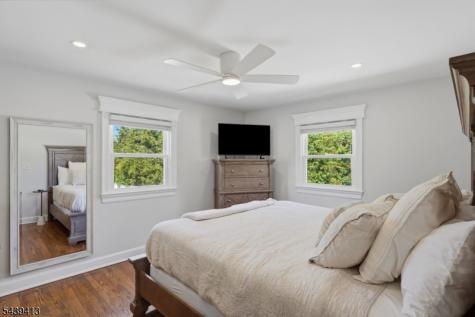 13 Cedar Street East Hanover NJ 07936