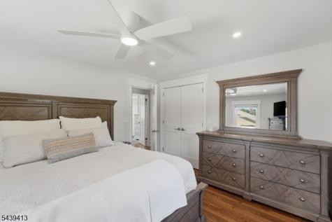13 Cedar Street East Hanover NJ 07936