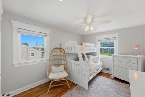 13 Cedar Street East Hanover NJ 07936