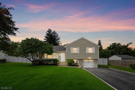 13 Cedar Street East Hanover NJ 07936