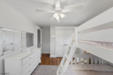 13 Cedar Street East Hanover NJ 07936