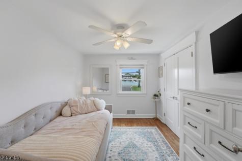 13 Cedar Street East Hanover NJ 07936