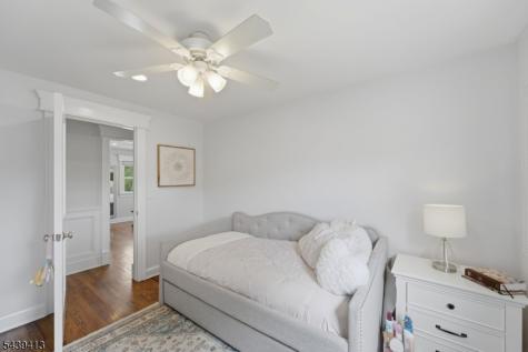 13 Cedar Street East Hanover NJ 07936