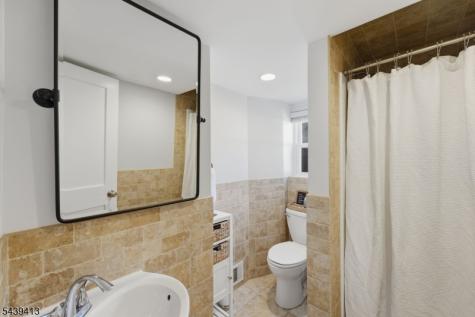 13 Cedar Street East Hanover NJ 07936