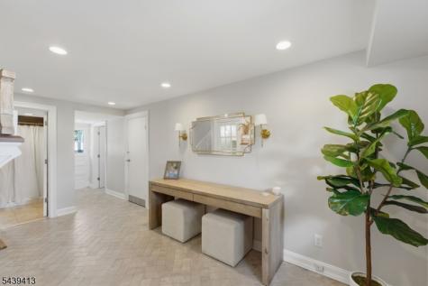 13 Cedar Street East Hanover NJ 07936