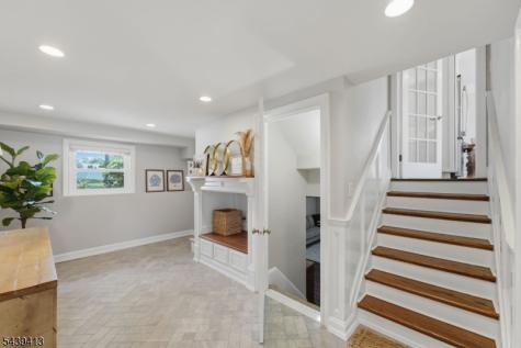 13 Cedar Street East Hanover NJ 07936