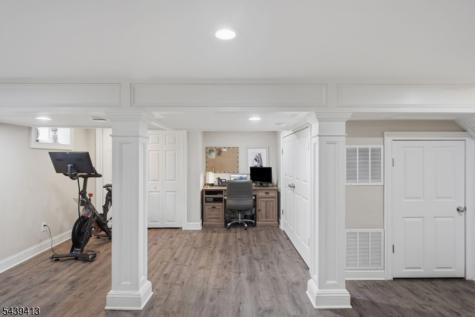 13 Cedar Street East Hanover NJ 07936