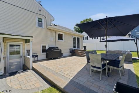 13 Cedar Street East Hanover NJ 07936