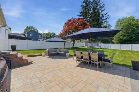 13 Cedar Street East Hanover NJ 07936