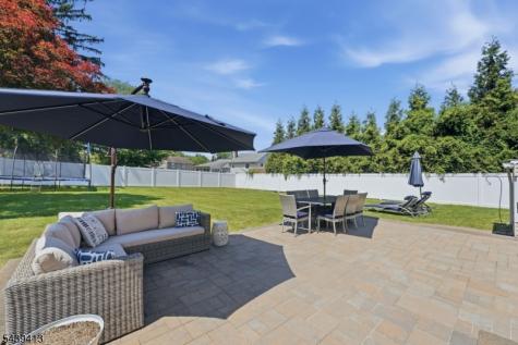 13 Cedar Street East Hanover NJ 07936