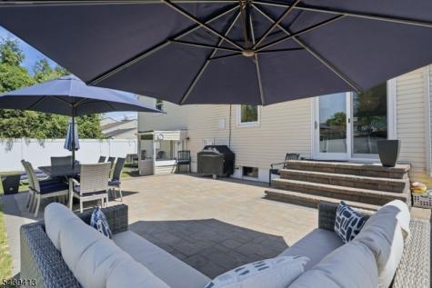 13 Cedar Street East Hanover NJ 07936