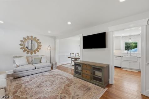 13 Cedar Street East Hanover NJ 07936