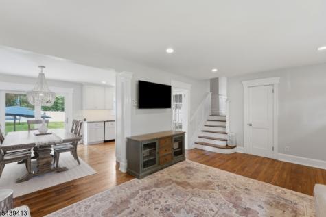 13 Cedar Street East Hanover NJ 07936