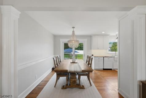 13 Cedar Street East Hanover NJ 07936