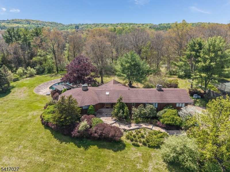 166 River Road Franklin NJ 08801