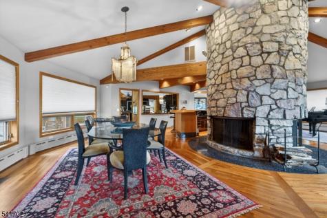 166 River Road Franklin NJ 08801