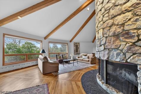 166 River Road Franklin NJ 08801
