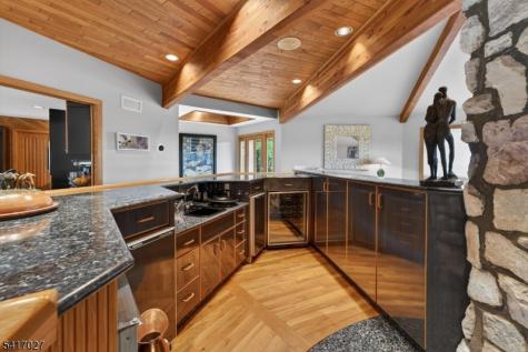 166 River Road Franklin NJ 08801