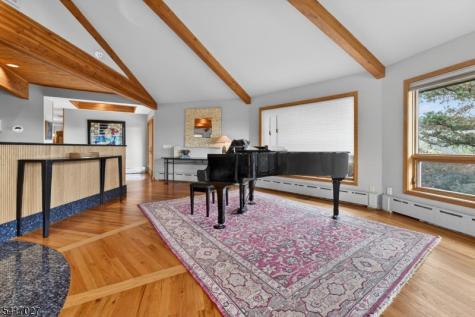 166 River Road Franklin NJ 08801