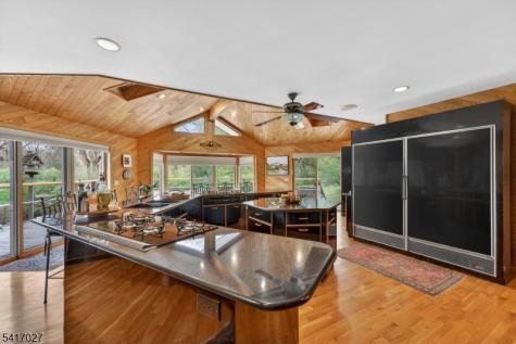 166 River Road Franklin NJ 08801