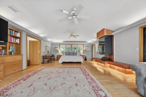 166 River Road Franklin NJ 08801
