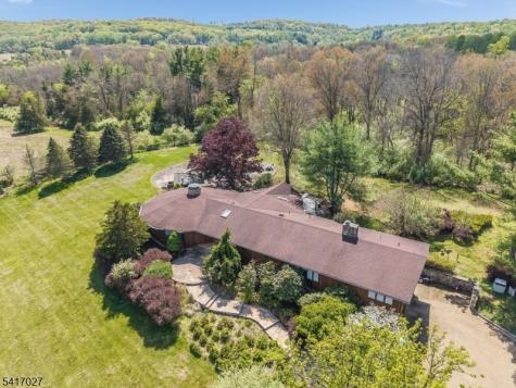 166 River Road Franklin NJ 08801