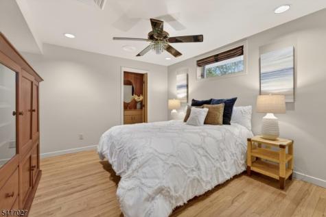 166 River Road Franklin NJ 08801