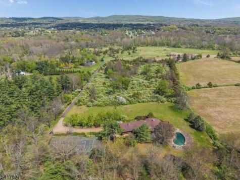 166 River Road Franklin NJ 08801